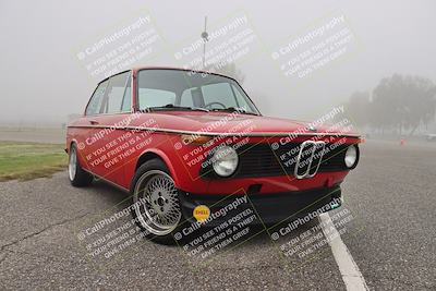 media/Jan-17-2026-VARA University (Sat) [[0e7bc3e19f]]/Around the Pits/